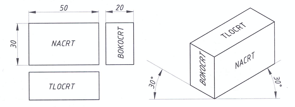 A képet nem sikerült megjeleníteni